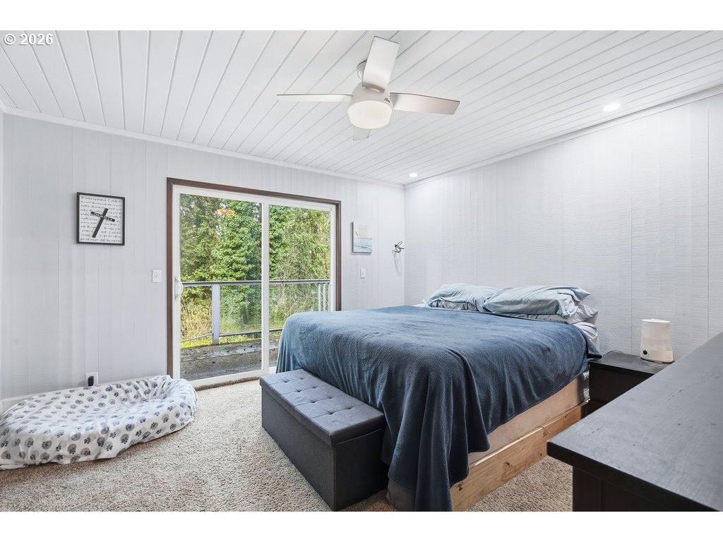 6337 Southeast Brownlee Road Milwaukie, OR 97267 - Photo 18 of 48