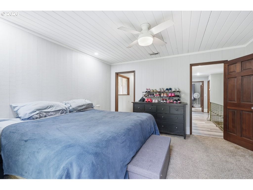 6337 Southeast Brownlee Road Milwaukie, OR 97267 - Photo 19 of 48