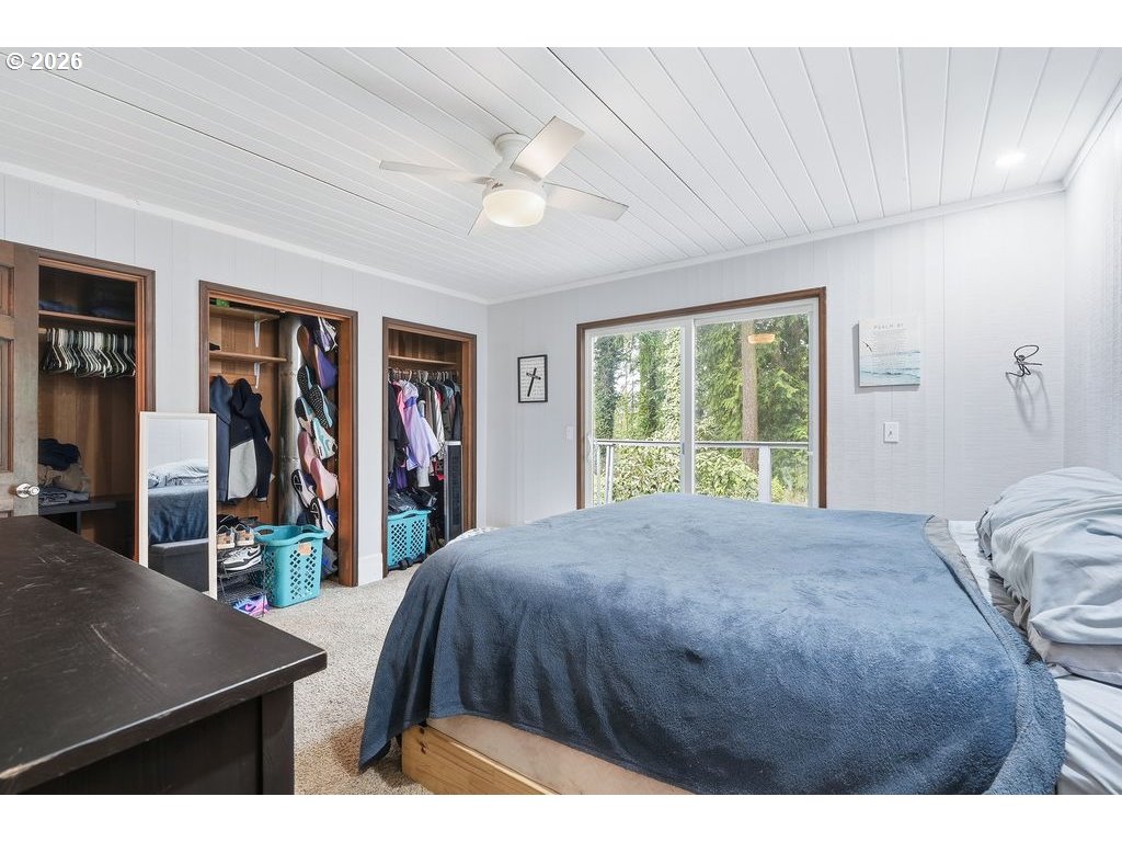 6337 Southeast Brownlee Road Milwaukie, OR 97267 - Photo 20 of 48