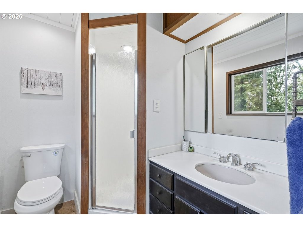 6337 Southeast Brownlee Road Milwaukie, OR 97267 - Photo 21 of 48