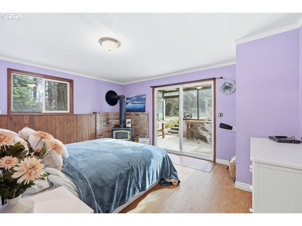 6337 Southeast Brownlee Road Milwaukie, OR 97267 - Photo 27 of 48