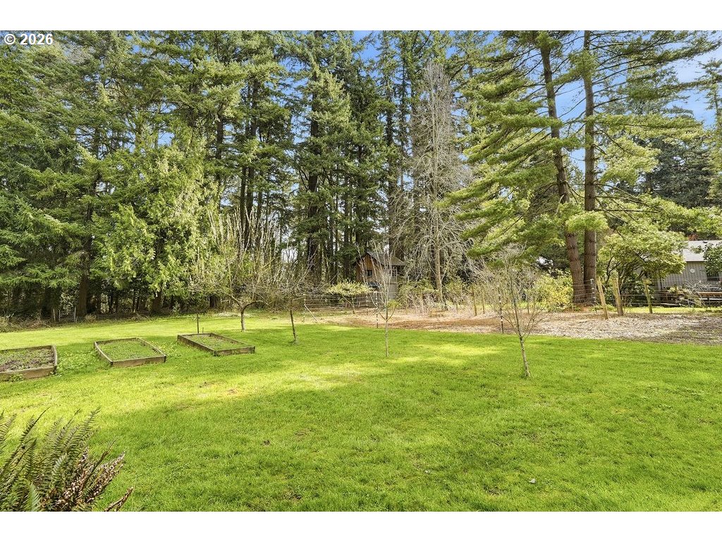 6337 Southeast Brownlee Road Milwaukie, OR 97267 - Photo 30 of 48