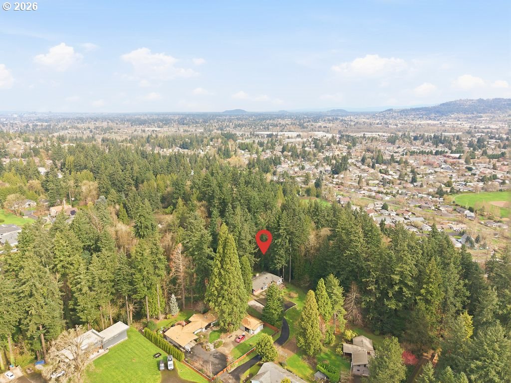 6337 Southeast Brownlee Road Milwaukie, OR 97267 - Photo 42 of 48
