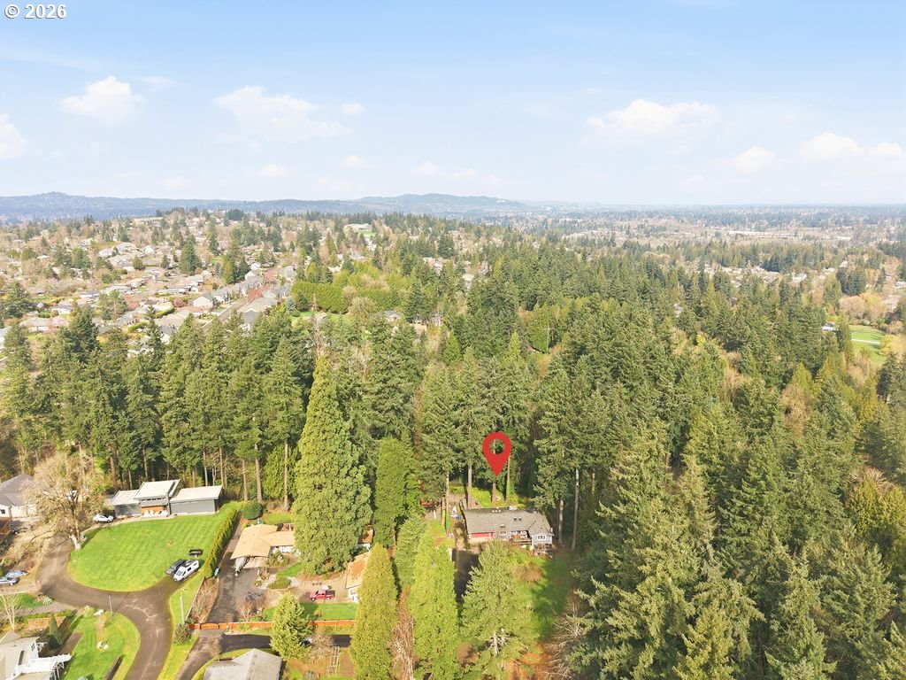 6337 Southeast Brownlee Road Milwaukie, OR 97267 - Photo 44 of 48