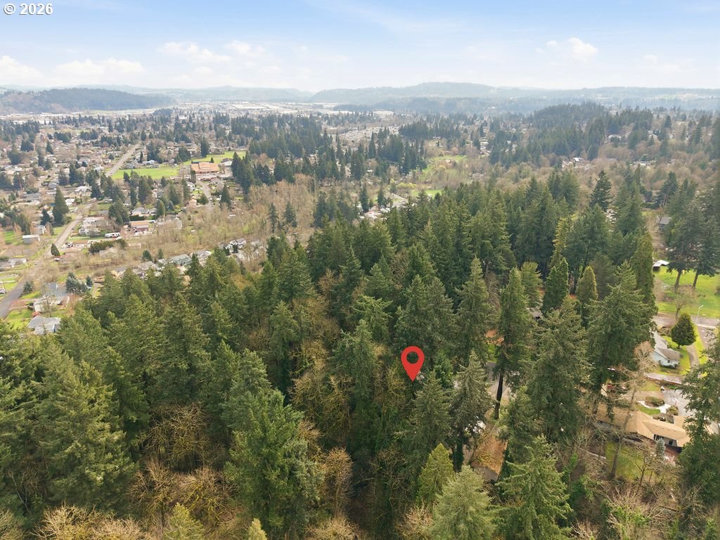 6337 Southeast Brownlee Road Milwaukie, OR 97267 - Photo 46 of 48