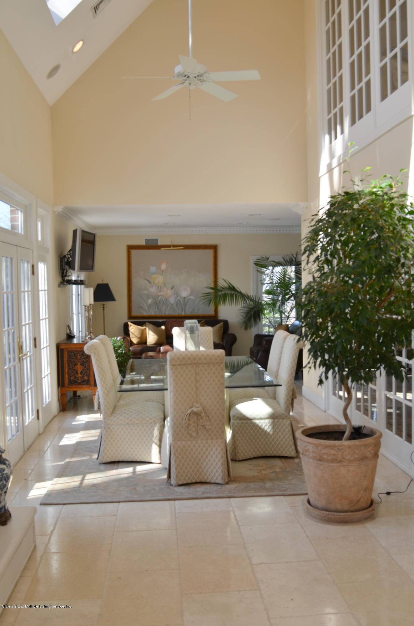 3 Silver Beech Road Staten Island, NY 10301 - Photo 30 of 67 den 3