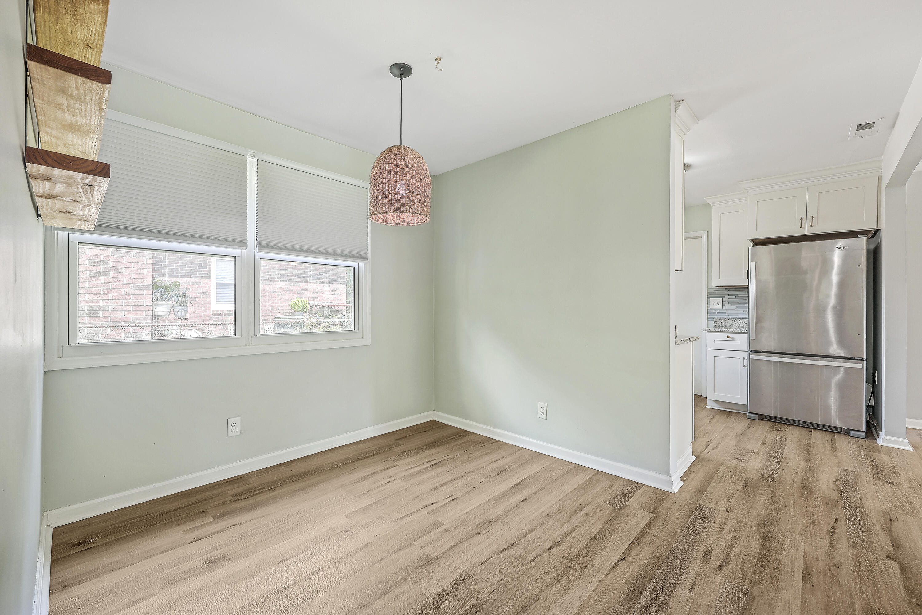 1604 Pineview Road Charleston, SC 29407 - Photo 12 of 29 ZYN_8333_4_5_6_7_8_9