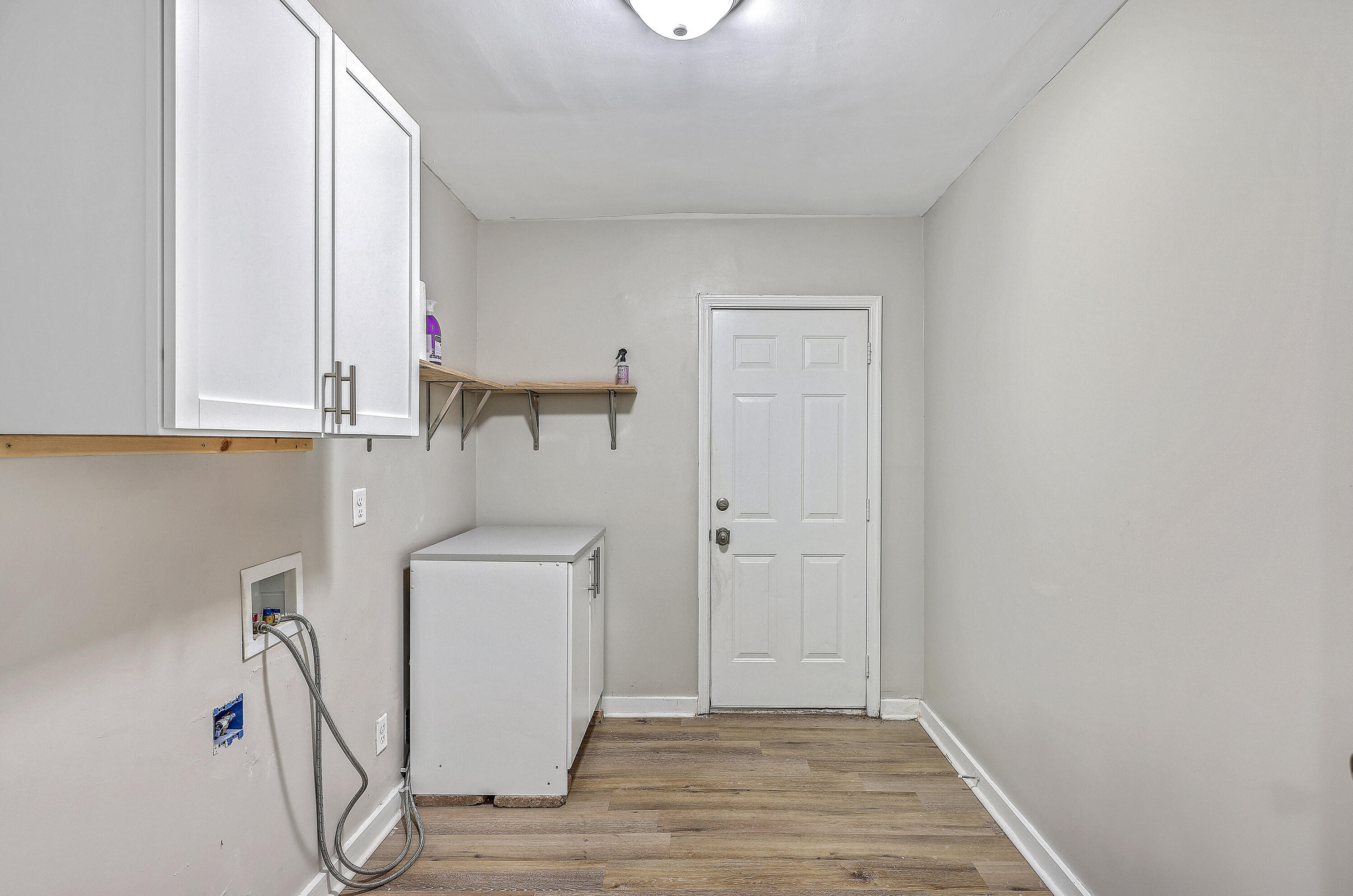 1604 Pineview Road Charleston, SC 29407 - Photo 16 of 29 ZYN_8361_2_3_4_5_6_7