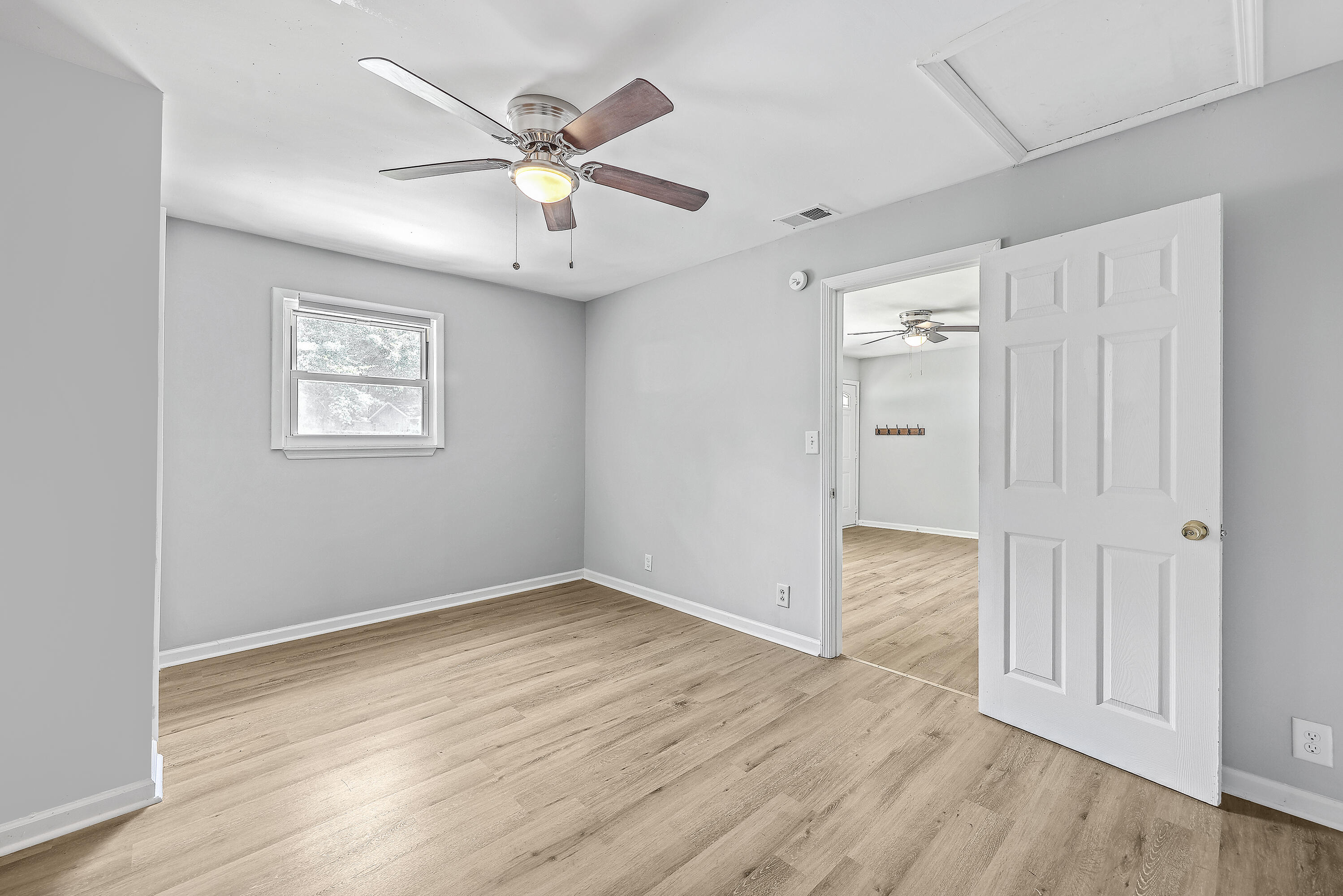 1604 Pineview Road Charleston, SC 29407 - Photo 18 of 29 ZYN_8375_76_77_78_79_80_81
