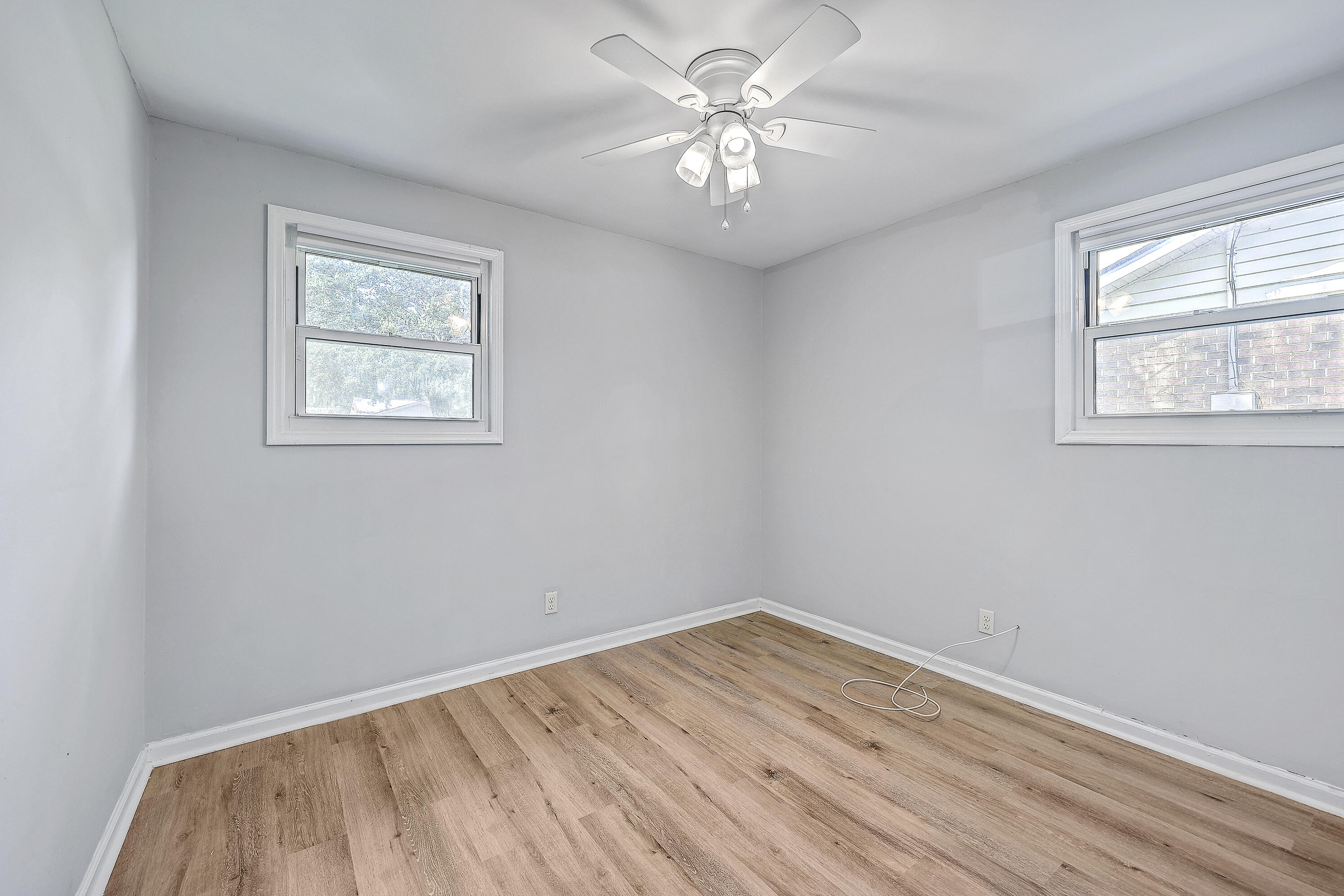 1604 Pineview Road Charleston, SC 29407 - Photo 23 of 29 ZYN_8410_1_2_3_4_5_6