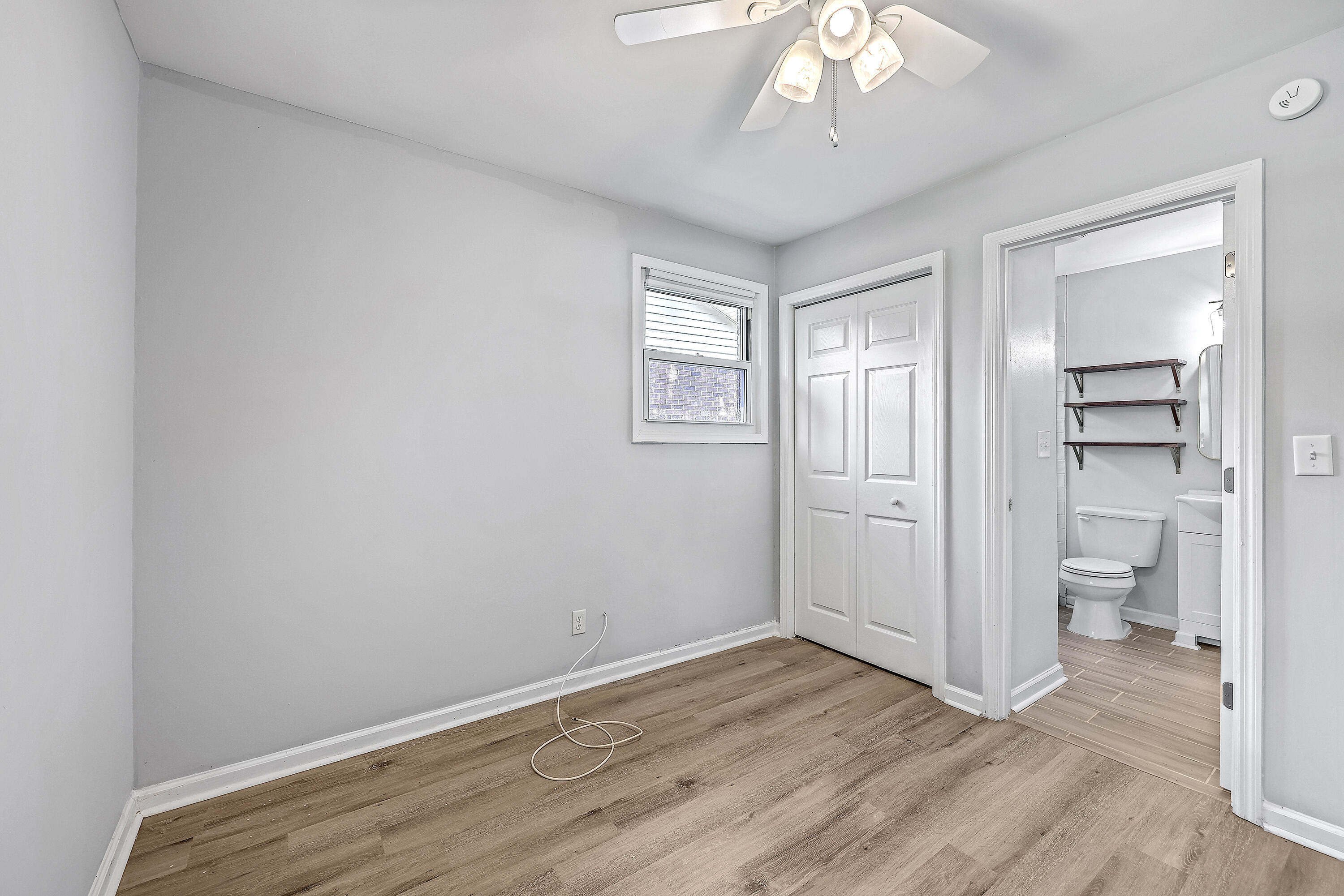 1604 Pineview Road Charleston, SC 29407 - Photo 24 of 29 ZYN_8417_18_19_20_21_22_23