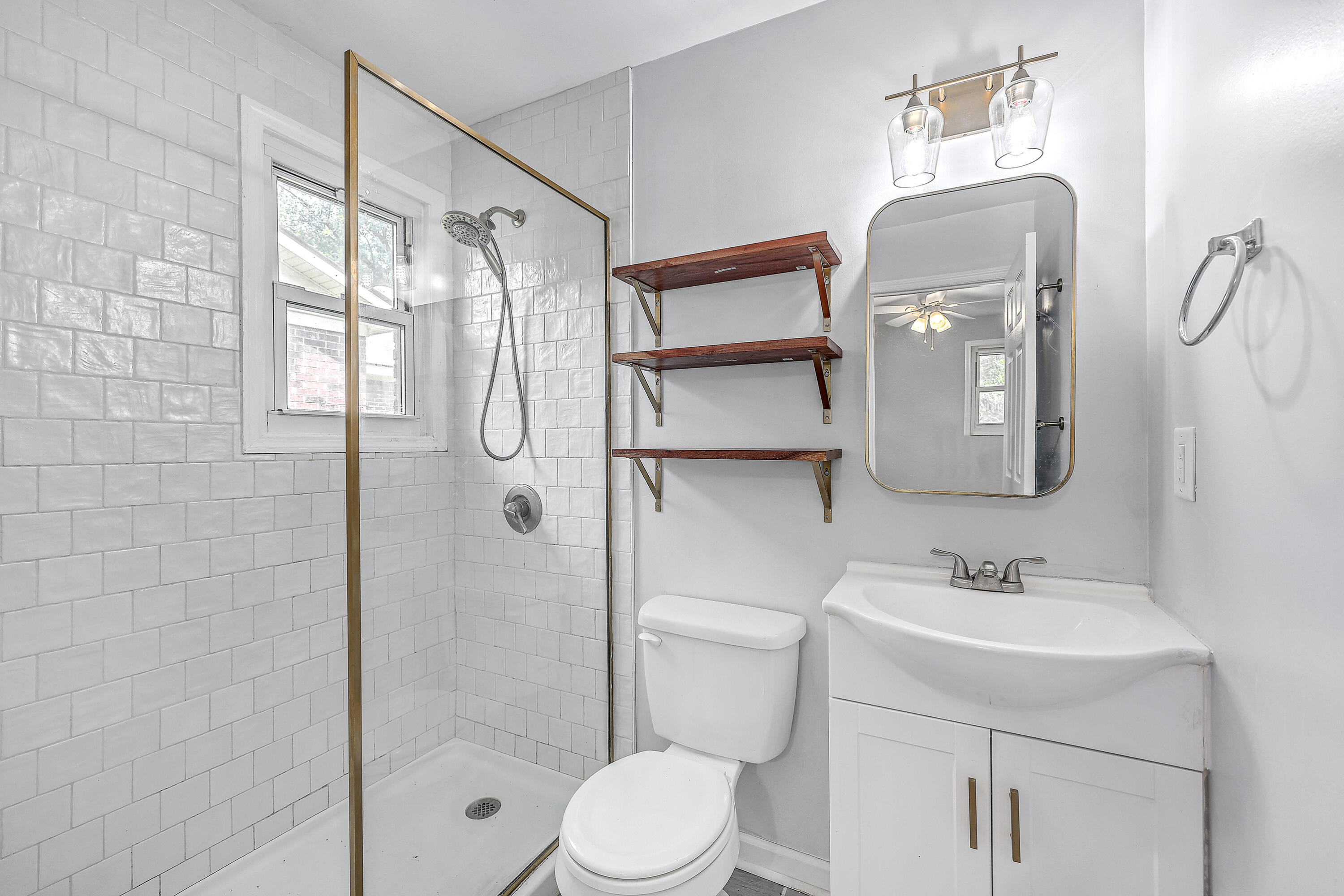 1604 Pineview Road Charleston, SC 29407 - Photo 25 of 29 ZYN_8424_25_26_27_28_29_30