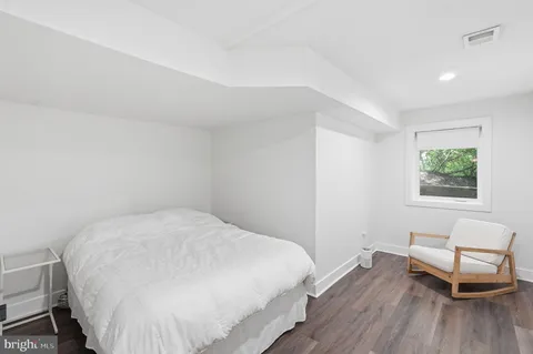 $1,695,000 | 5911 Nebraska Avenue Northwest, Washington, DC 20015