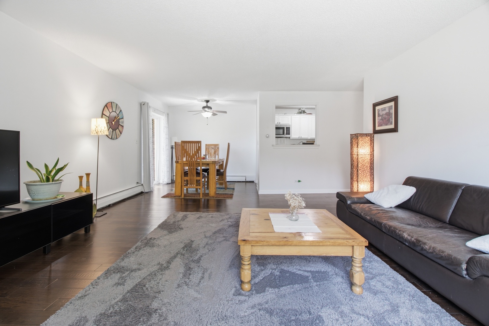 1207 South Old Wilke Road, Unit 210 Rolling Meadows, IL 60005 - Photo 12 of 36 Gallery Image 12