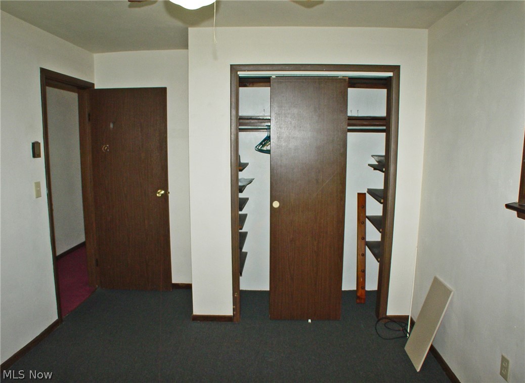 3917 Bealls Ridge Road Wellsburg, WV 26070 - Photo 8 of 20