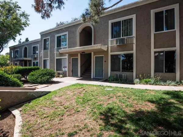 $349,900 | 1240 North Broadway, Unit 53, Escondido, CA 92026