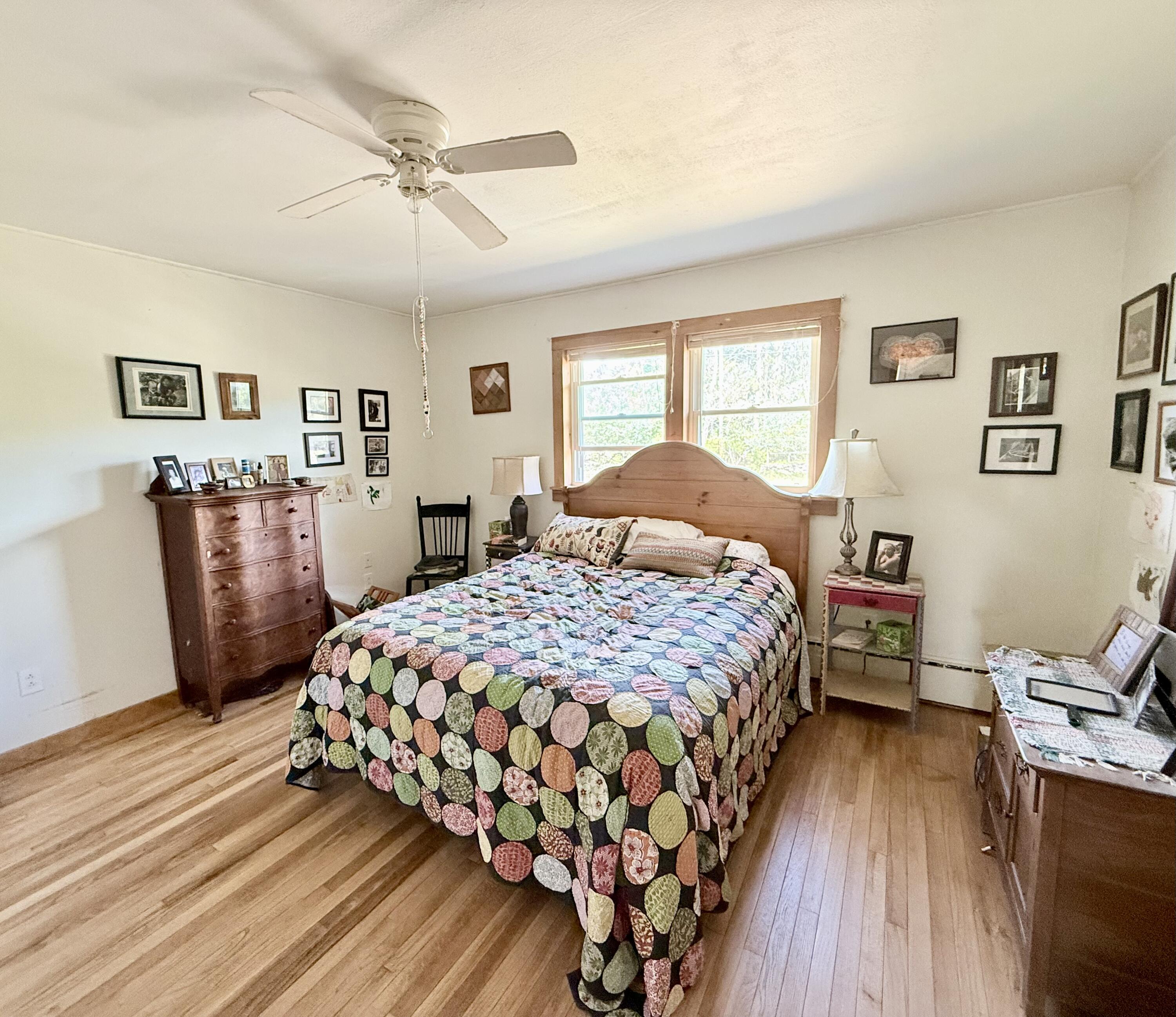 2841 State Rte 3 Cadyville, NY 12918 - Photo 8 of 19 Gallery Image 8