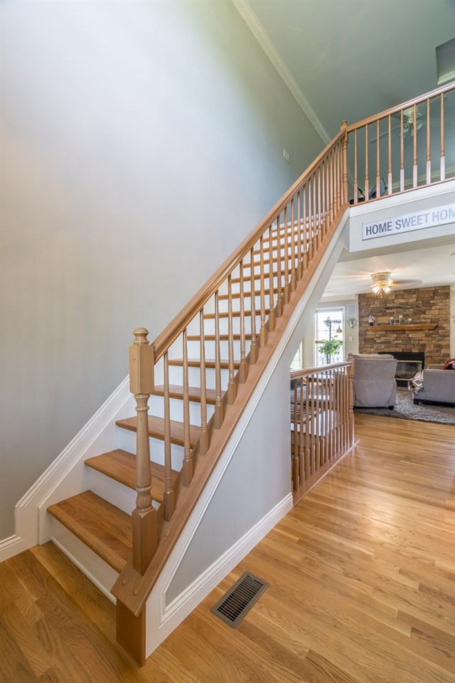 1329 Eads Road Verona, KY 41092 - Photo 12 of 50 Gallery Image 12