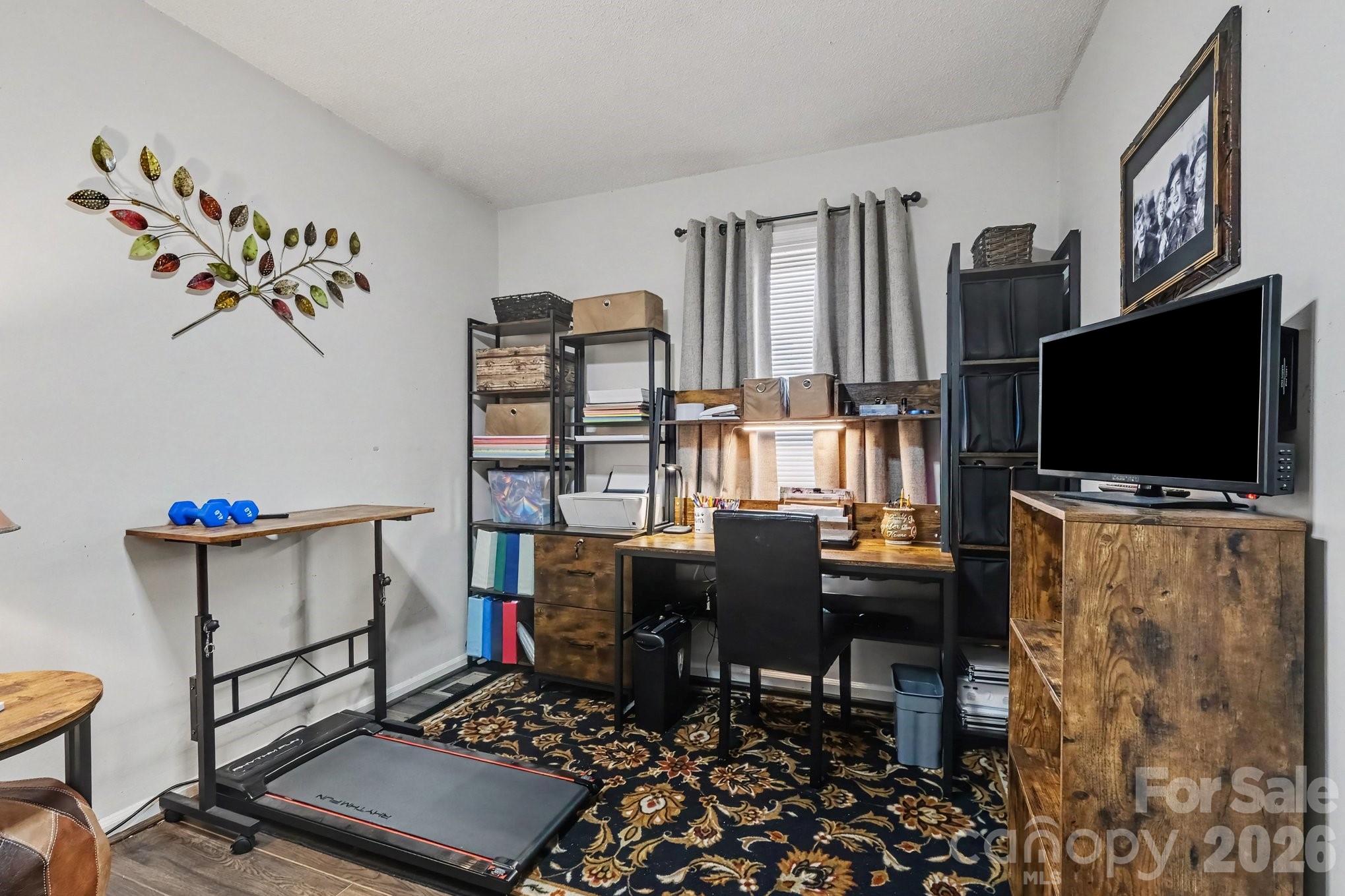 645 Pine Ridge Road, Unit 54 Chester, SC 29706 - Photo 15 of 23 Gallery Image 15
