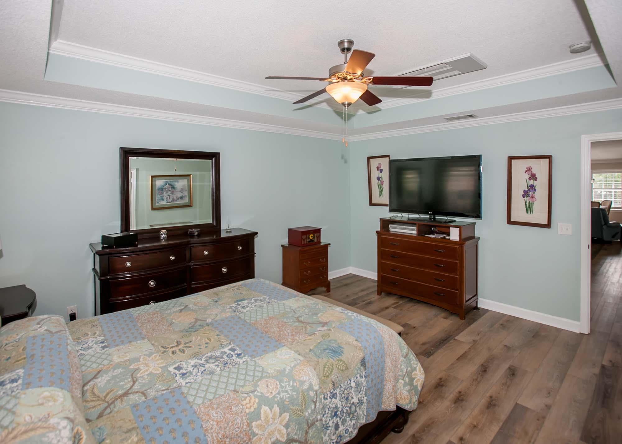 225 Meadow Run Loop Foley, AL 36535 - Photo 26 of 44