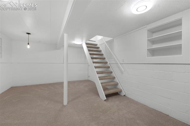 1007 Sunset Road Colorado Springs, CO 80909 - Photo 14 of 20 Gallery Image 14