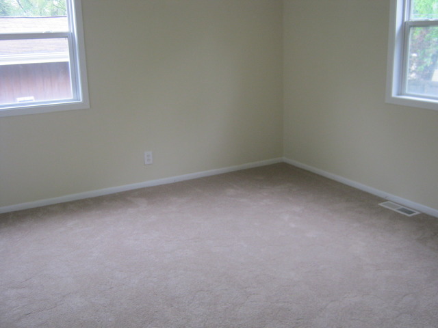 532 Spruce Road Bolingbrook, IL 60440 - Photo 11 of 21 a view of room and window
