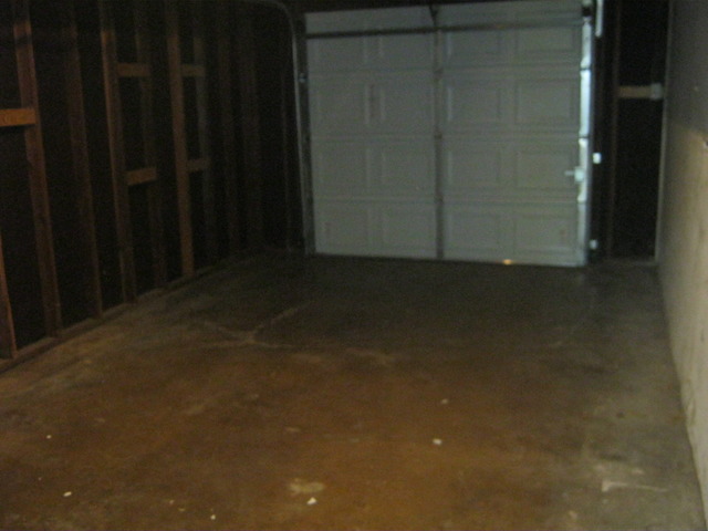 532 Spruce Road Bolingbrook, IL 60440 - Photo 18 of 21 a view of basement
