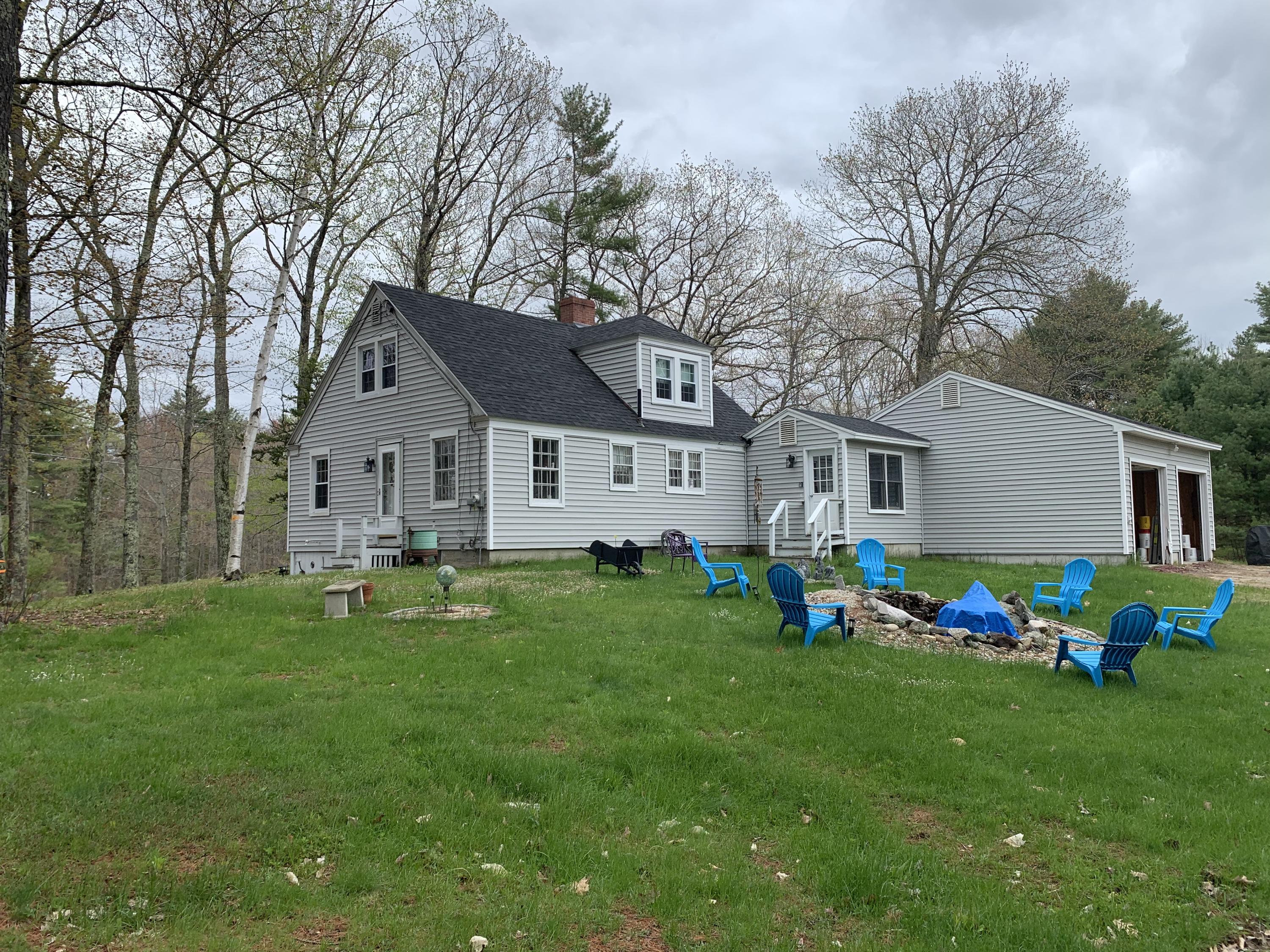380 Richville Road Standish, ME 04084 - Photo 4 of 16 8156C3FD-18CC-4D06-BBCF-165BB4037110