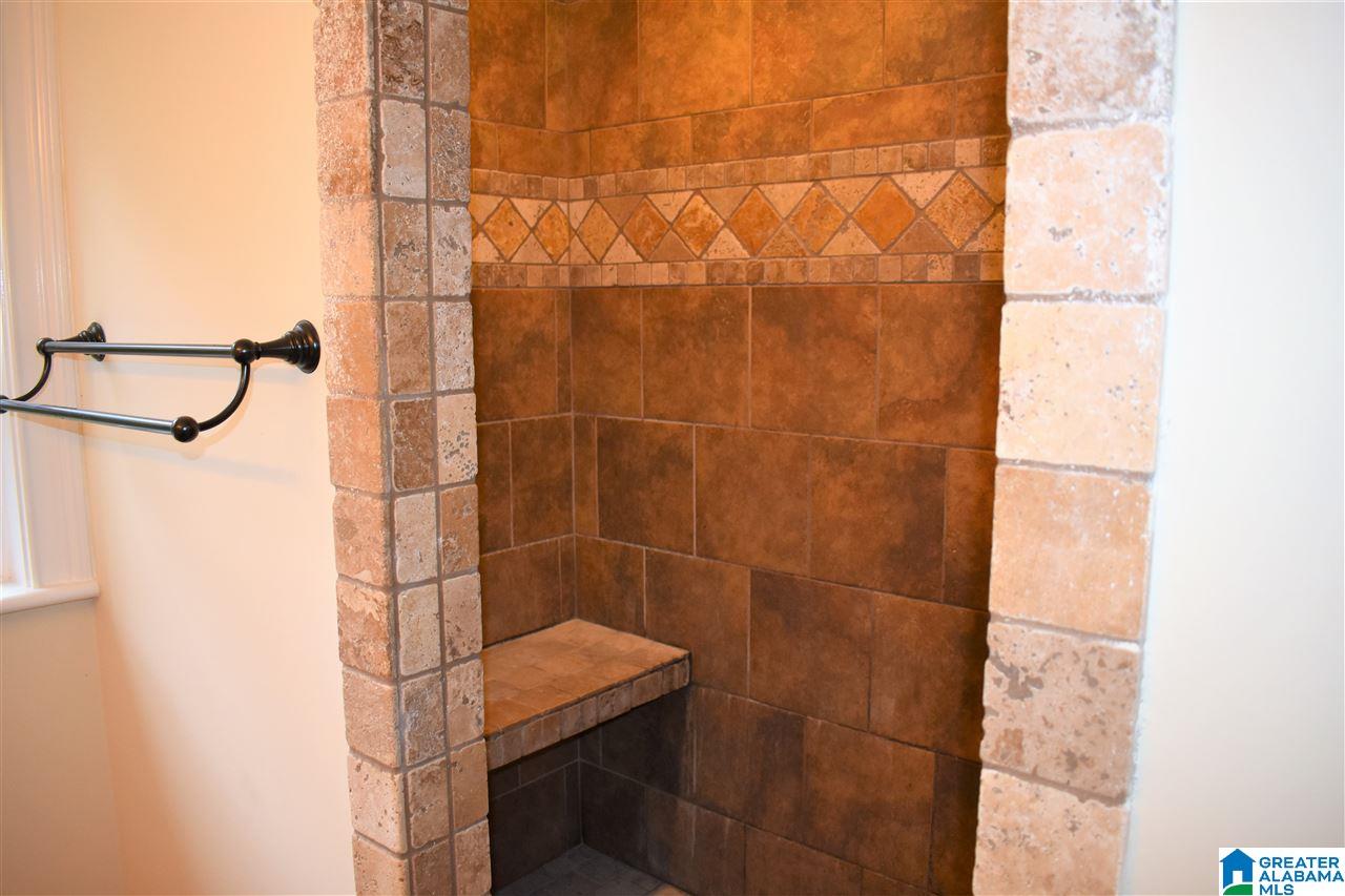 9136 Marsh Mountain Road Pinson, AL 35126 - Photo 4 of 20 Gallery Image 4