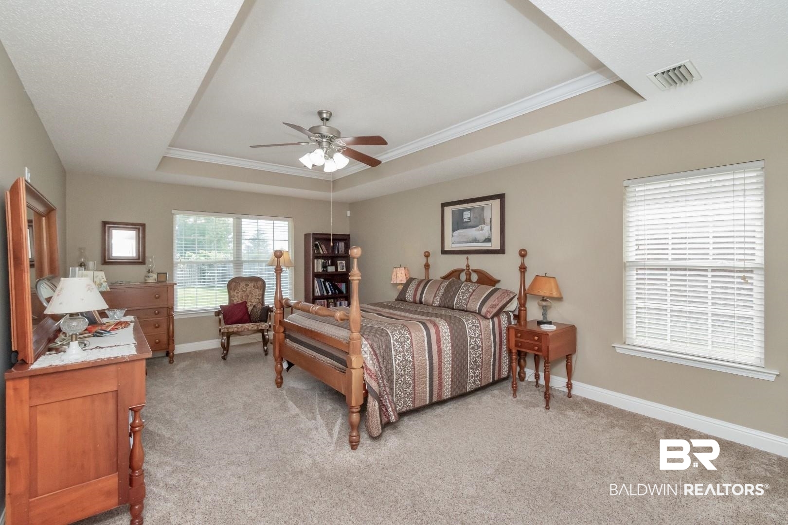 9609 Polo Place North Mobile, AL 36695 - Photo 23 of 42