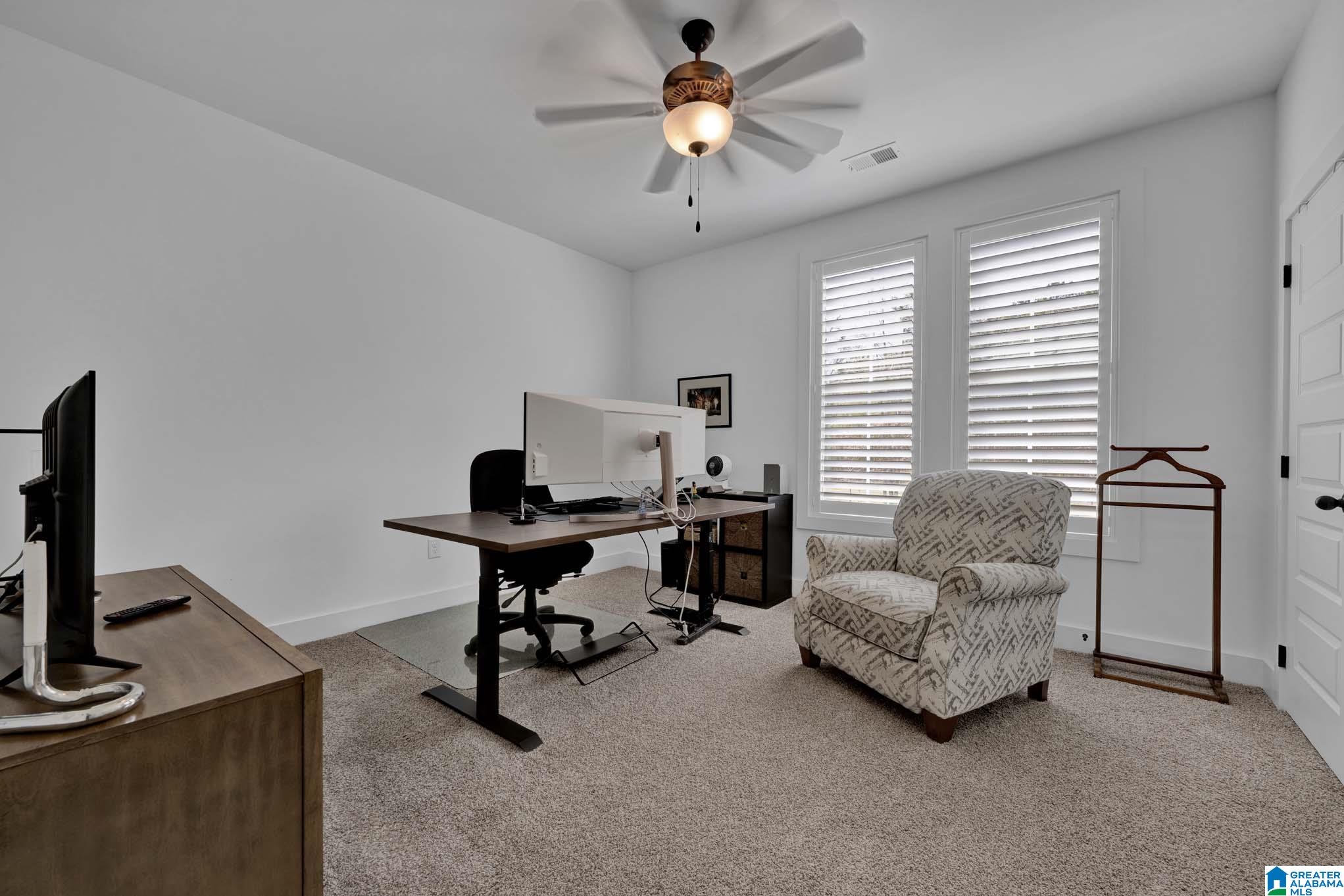 65 Stonewood Lane Springville, AL 35146 - Photo 25 of 33