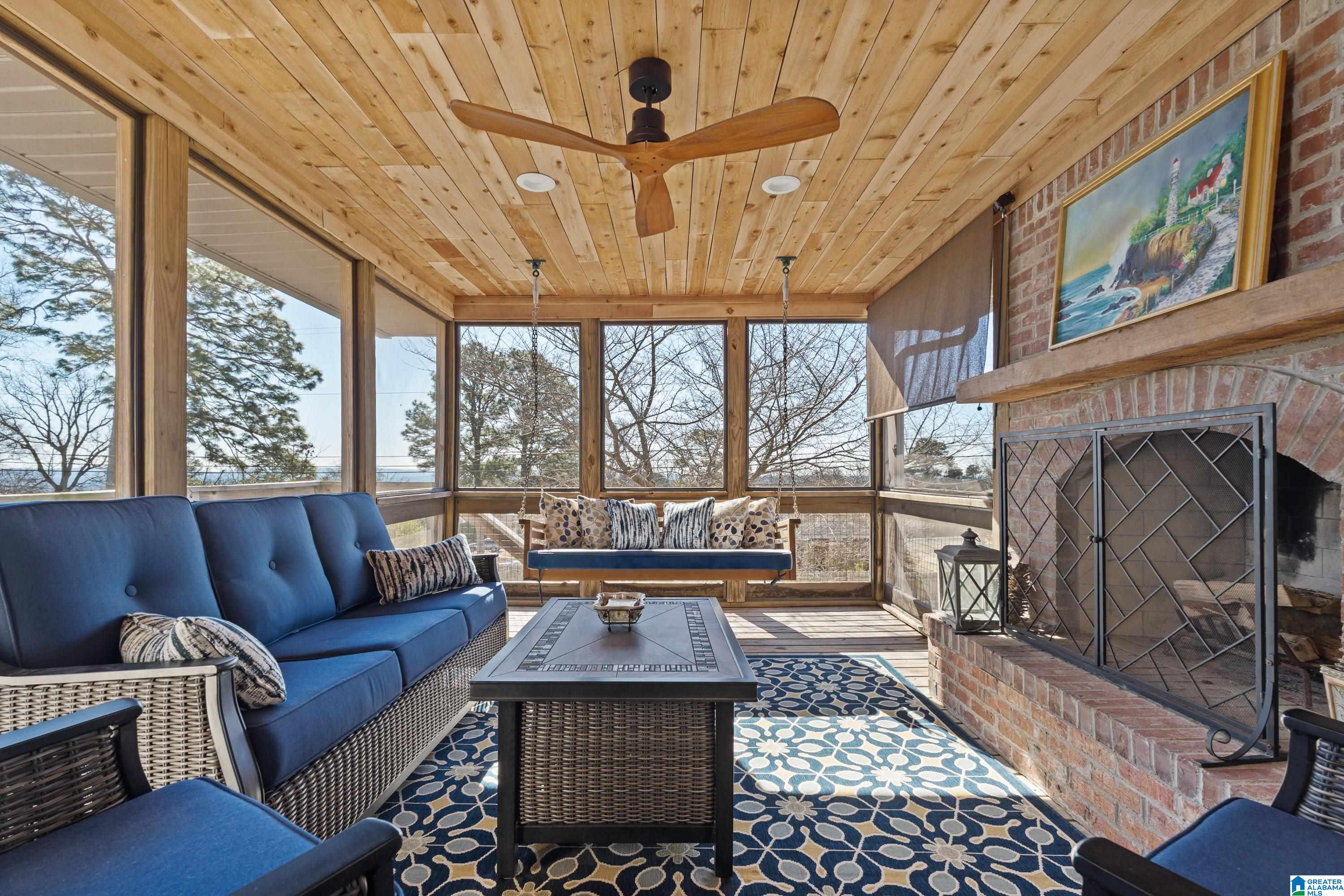 2129 Ridgeview Drive Birmingham, AL 35216 - Photo 29 of 35 Gallery Image 29