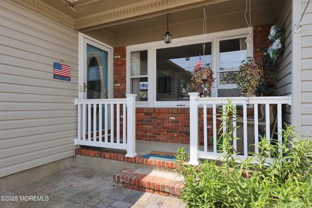 $4,000 | 26 Channel Road, Toms River, NJ 08753