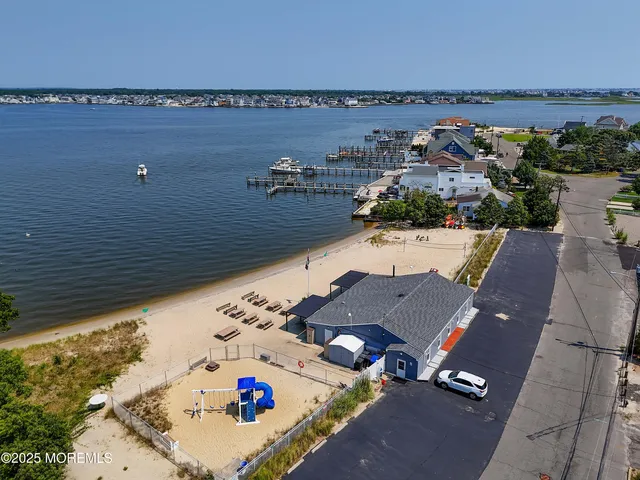 $4,000 | 26 Channel Road, Toms River, NJ 08753