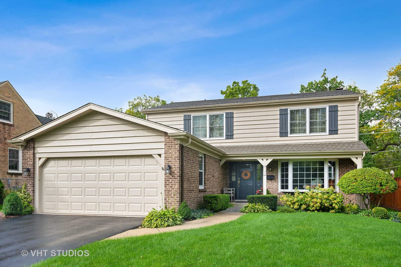 1204 Raleigh Road Glenview, IL 60025 - Photo 1 of 31