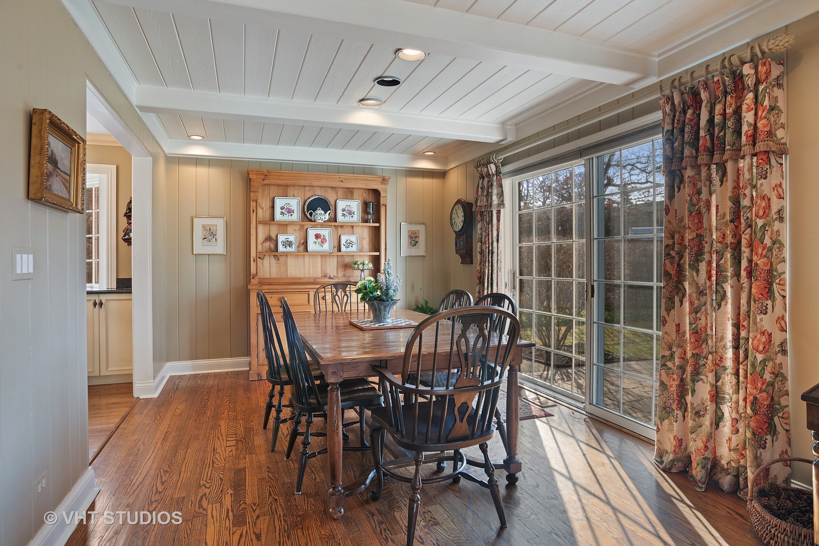 1204 Raleigh Road Glenview, IL 60025 - Photo 11 of 31