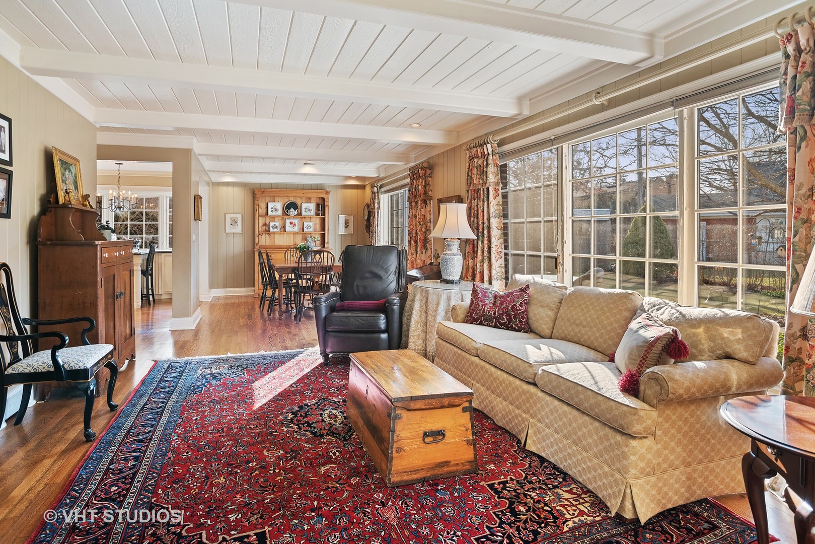 1204 Raleigh Road Glenview, IL 60025 - Photo 14 of 31