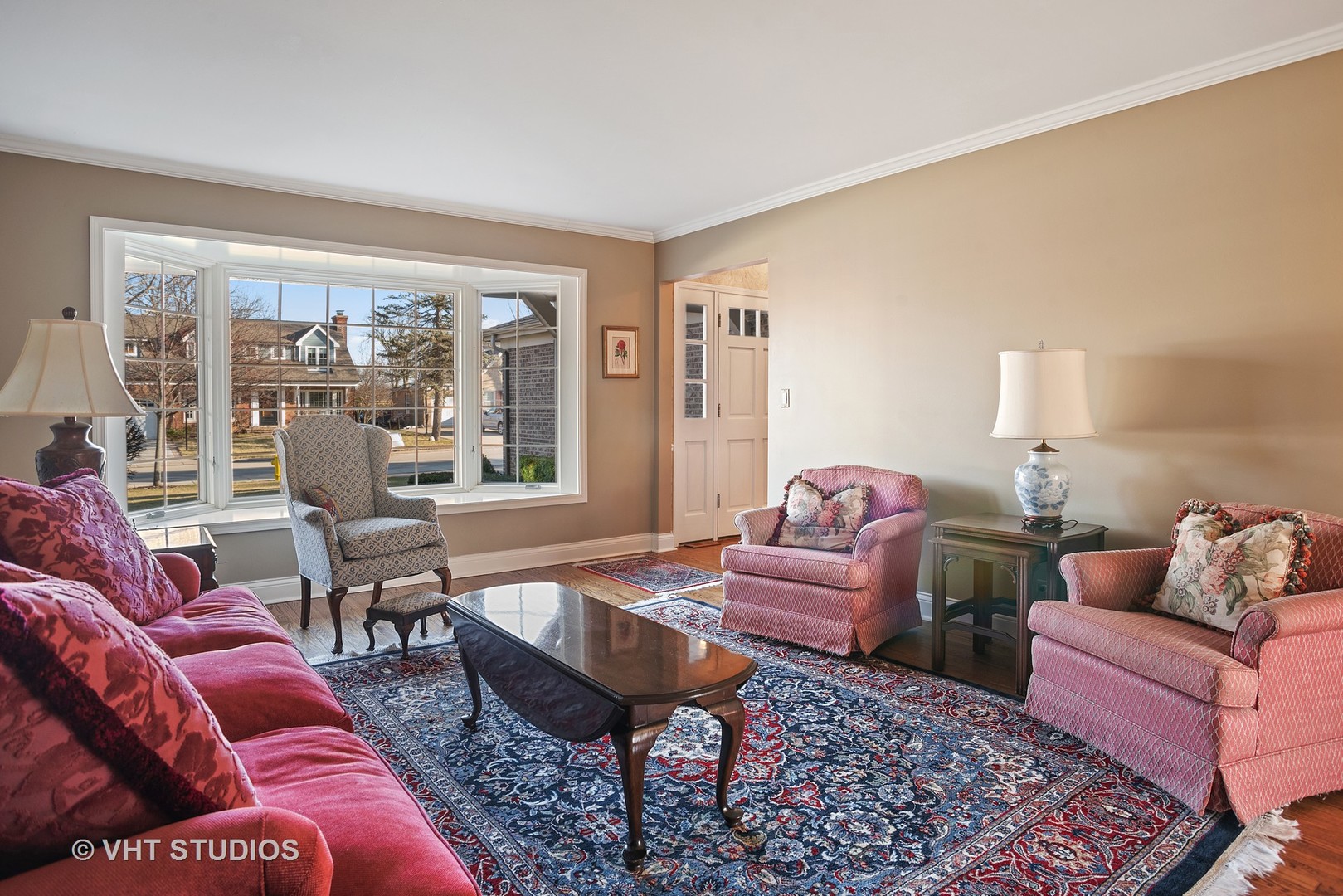 1204 Raleigh Road Glenview, IL 60025 - Photo 16 of 31