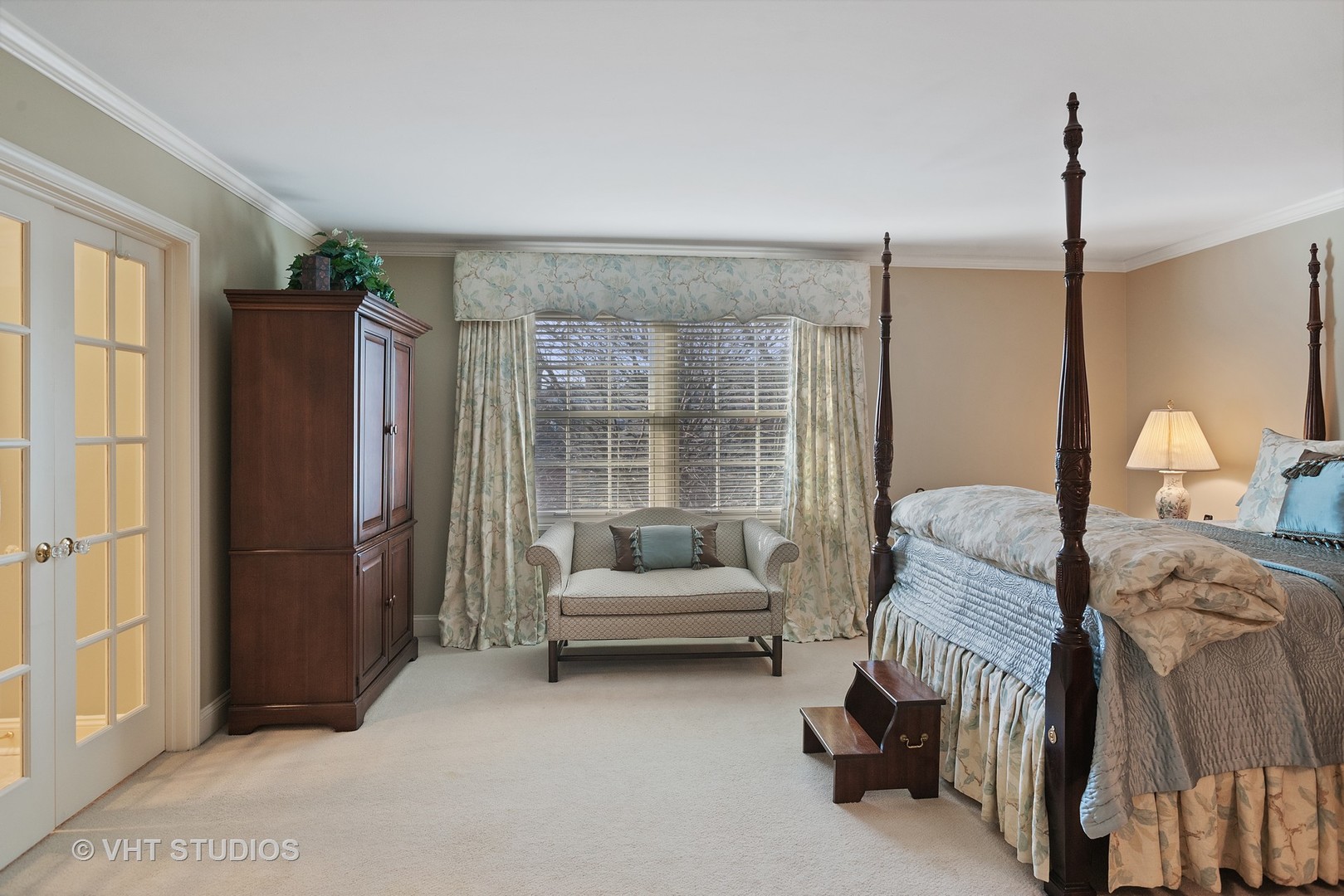 1204 Raleigh Road Glenview, IL 60025 - Photo 19 of 31