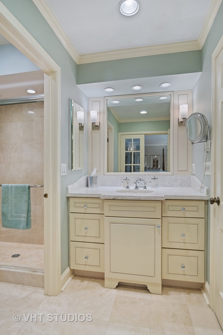 1204 Raleigh Road Glenview, IL 60025 - Photo 20 of 31