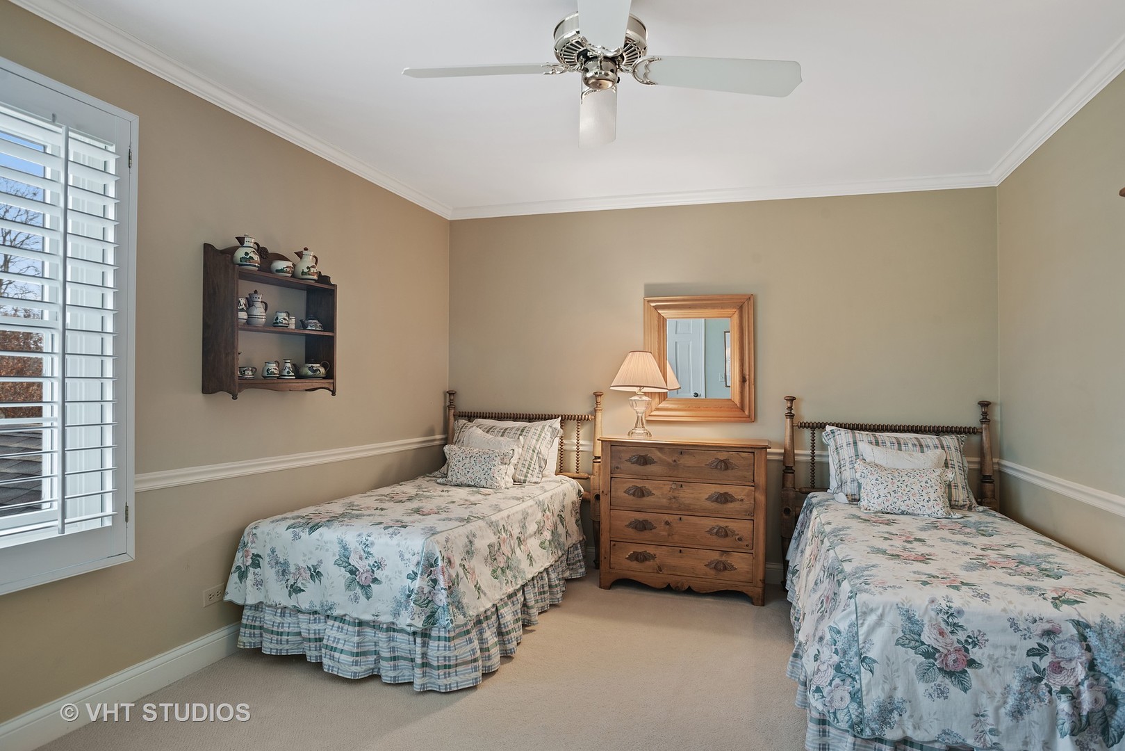 1204 Raleigh Road Glenview, IL 60025 - Photo 21 of 31