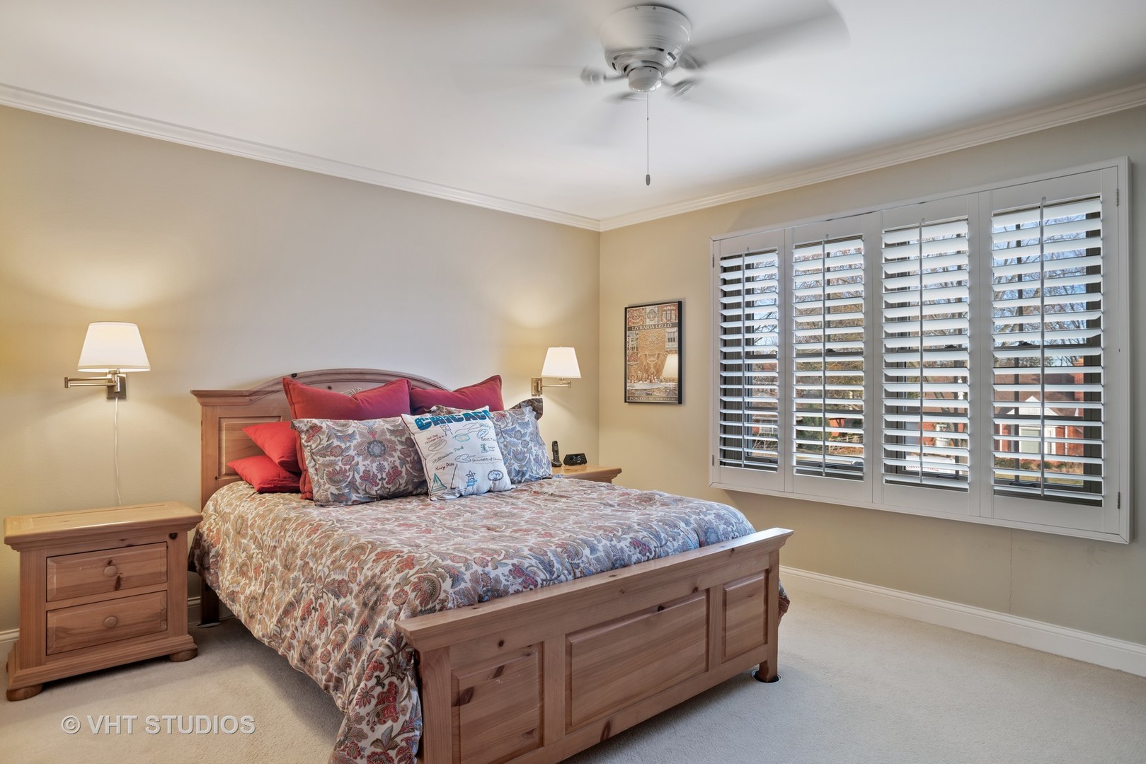 1204 Raleigh Road Glenview, IL 60025 - Photo 22 of 31