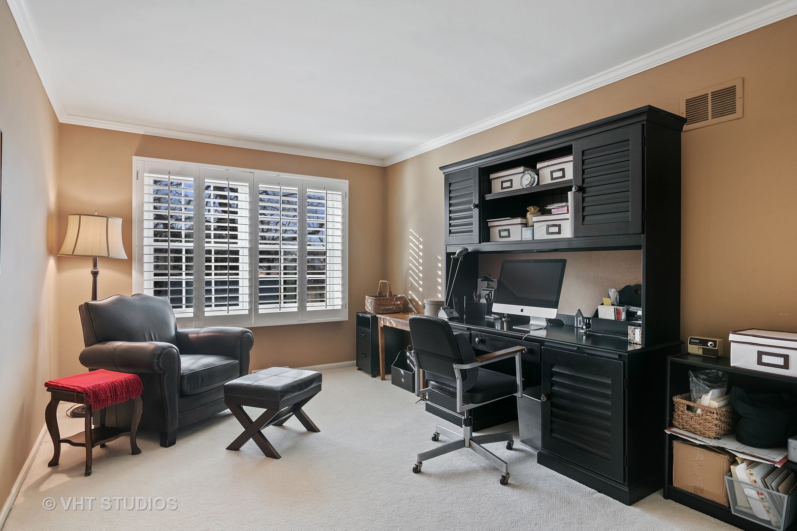 1204 Raleigh Road Glenview, IL 60025 - Photo 23 of 31
