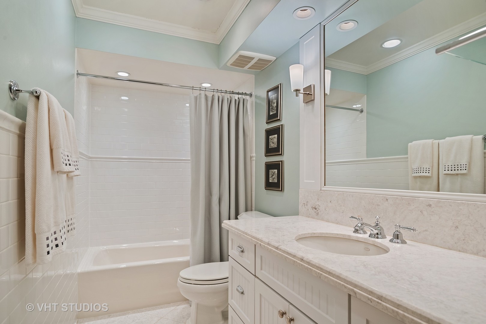 1204 Raleigh Road Glenview, IL 60025 - Photo 24 of 31