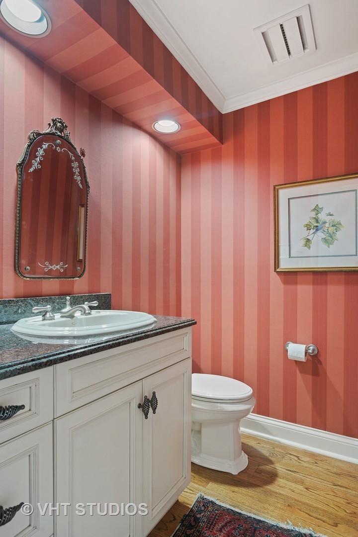 1204 Raleigh Road Glenview, IL 60025 - Photo 25 of 31