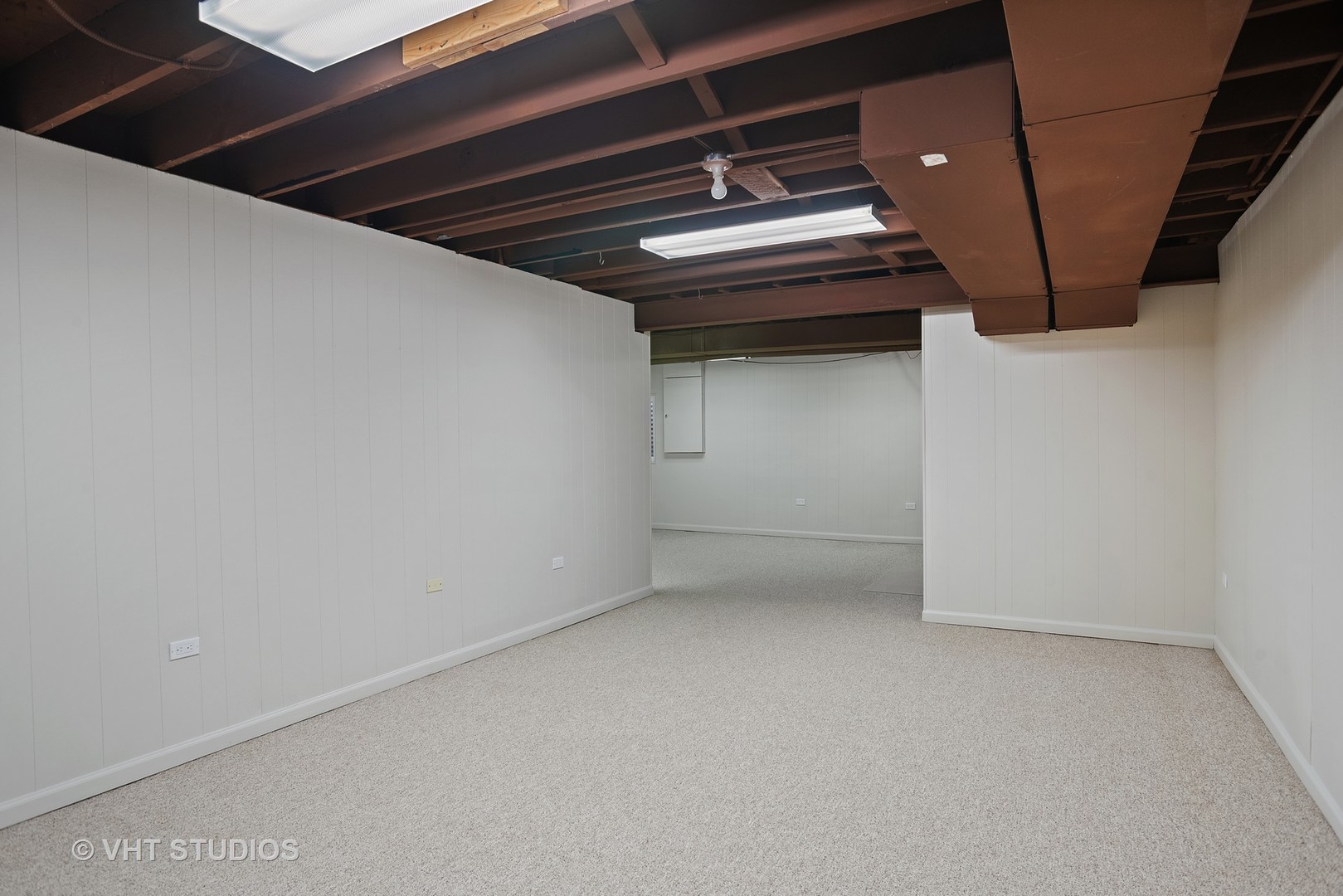 1204 Raleigh Road Glenview, IL 60025 - Photo 26 of 31