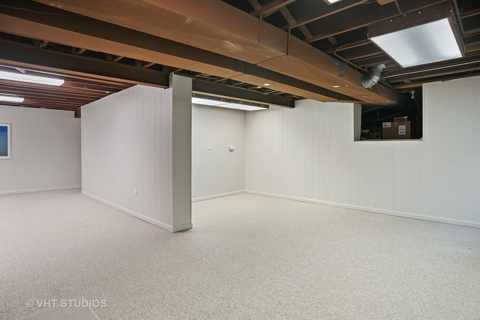 1204 Raleigh Road Glenview, IL 60025 - Photo 27 of 31