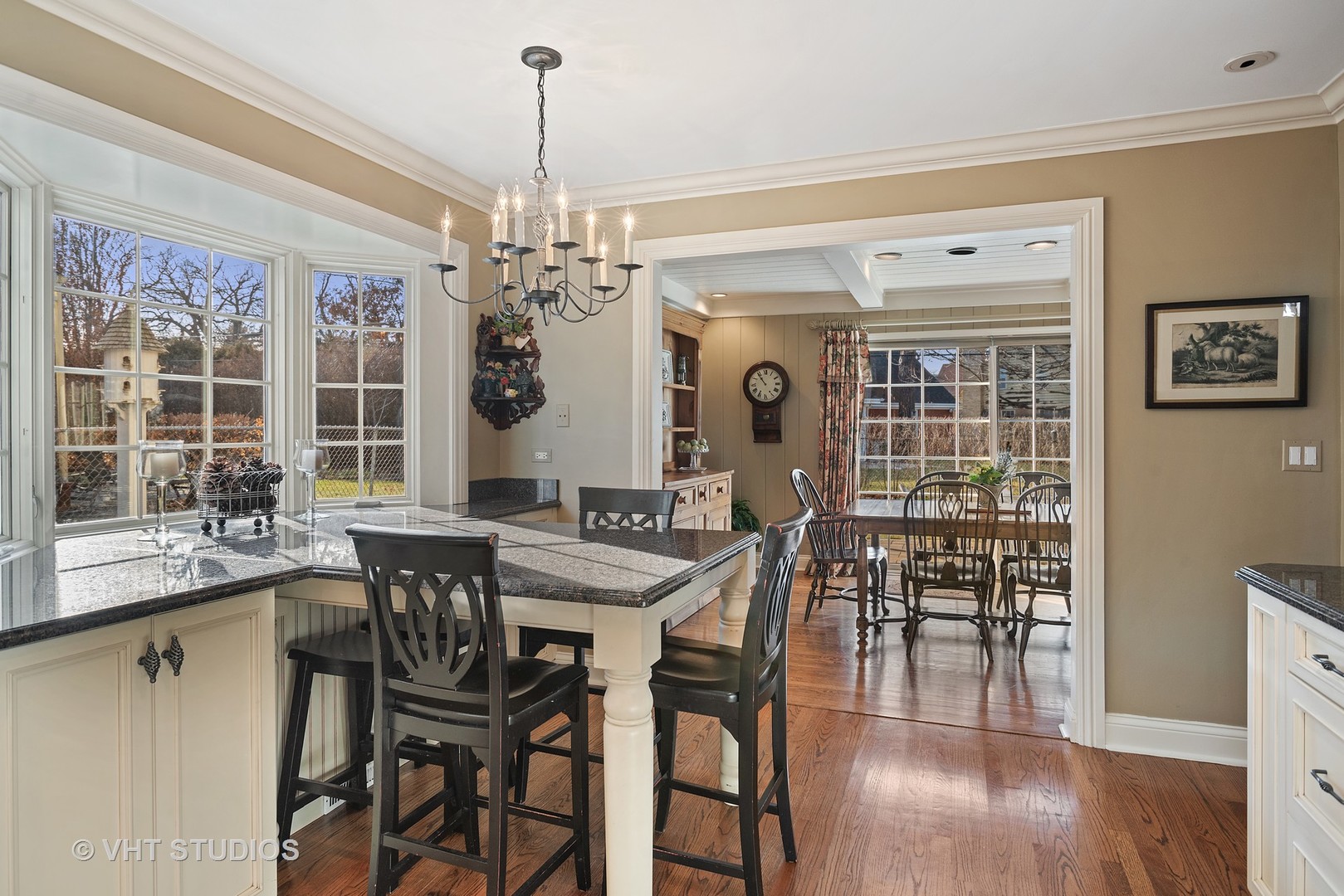 1204 Raleigh Road Glenview, IL 60025 - Photo 10 of 31
