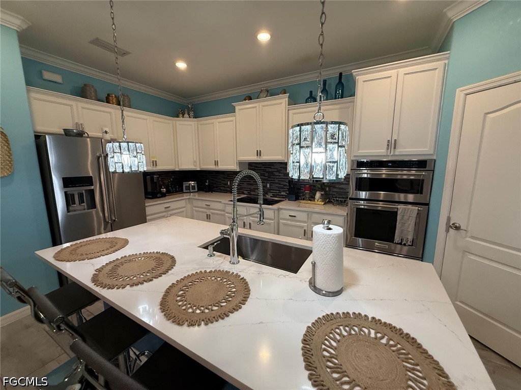 12963 Pemberton Way Fort Myers, FL 33913 - Photo 20 of 49