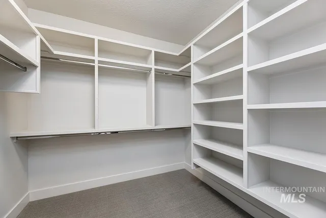 $714,800 | 7012 South Palatino Avenue, Meridian, ID 83642